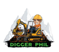 Digger Phil